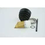 FEBEST 0115-GSX30RHT Juego de fuelles, árbol de transmisión