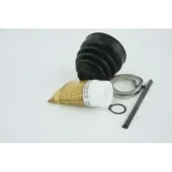 FEBEST 0115-GSX30RHT Juego de fuelles, árbol de transmisión