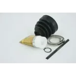 FEBEST 0115-GSX30RHT Juego de fuelles, árbol de transmisión