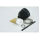 FEBEST 0115-GSX30RHT Juego de fuelles, árbol de transmisión