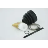 FEBEST 0115-GSX30RHT Juego de fuelles, árbol de transmisión