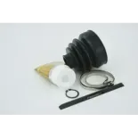 FEBEST 0115-GSX30RHT Juego de fuelles, árbol de transmisión