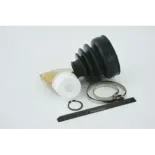 FEBEST 0115-GSX30RHT Juego de fuelles, árbol de transmisión