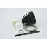 FEBEST 0115-GSX30RHT Juego de fuelles, árbol de transmisión