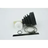 FEBEST 0115-GSX30RHT Juego de fuelles, árbol de transmisión