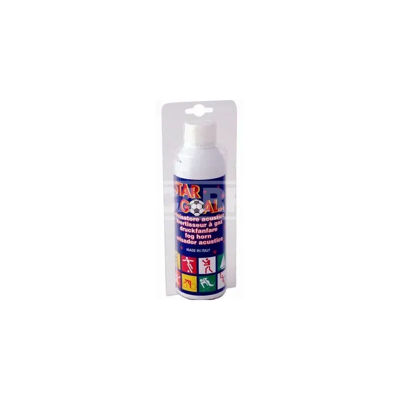 CARPRISS 78070007 Kit de accesorios