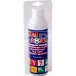 CARPRISS 78070007 Kit de accesorios