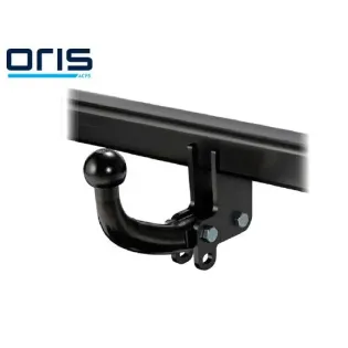 ACPS-ORIS 029-781 Enganche de remolque