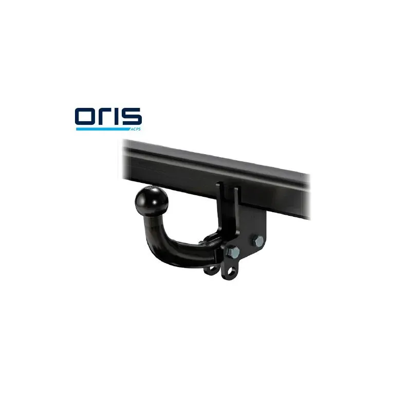 ACPS-ORIS 033-181 Enganche de remolque