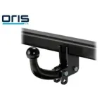 ACPS-ORIS 033-181 Enganche de remolque