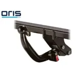 ACPS-ORIS 034-543 Enganche de remolque
