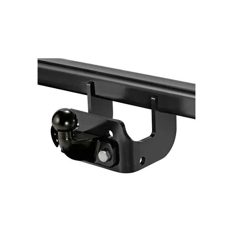 ACPS-ORIS 040-412 Enganche de remolque