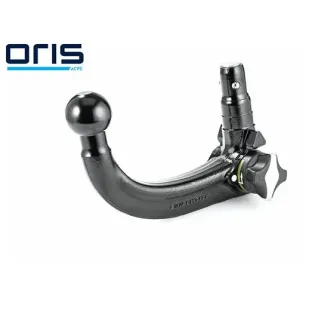 ACPS-ORIS 052-493 Enganche de remolque