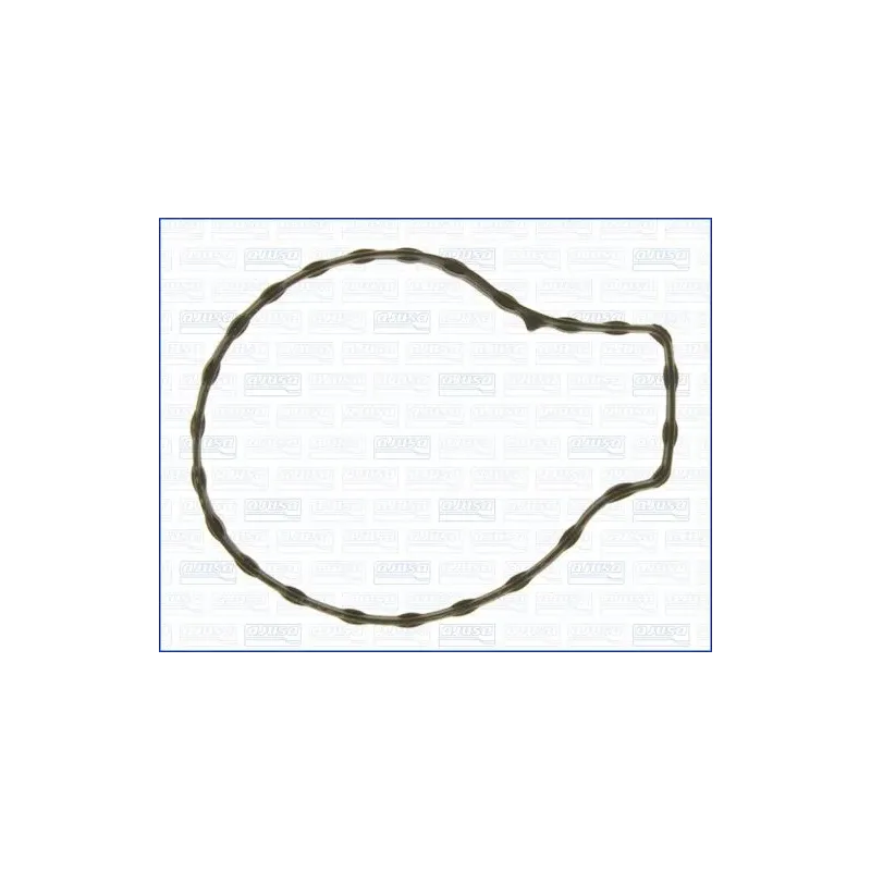 AJUSA 01175400 Junta, bomba de agua