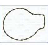 AJUSA 01175400 Junta, bomba de agua