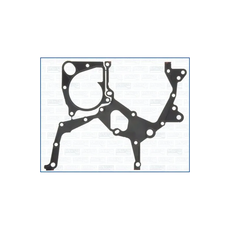 AJUSA 01296100 Junta, cárter de distribución