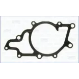 AJUSA 01058600 Junta, bomba de agua