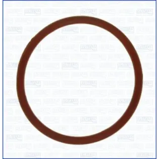 AJUSA 16525600 Junta tórica, turbocompresor