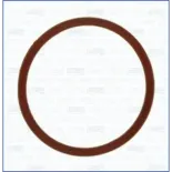 AJUSA 16525600 Junta tórica, turbocompresor