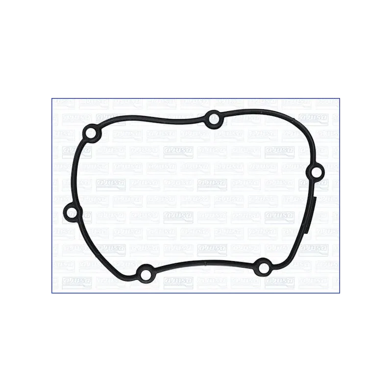 AJUSA 01303900 Junta, tapa de cárter de distribución