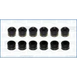 AJUSA 57013000 Juego de juntas, vástago de válvula