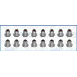 AJUSA 57053100 Juego de juntas, vástago de válvula