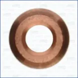 AJUSA 01176100 Junta tórica, inyector