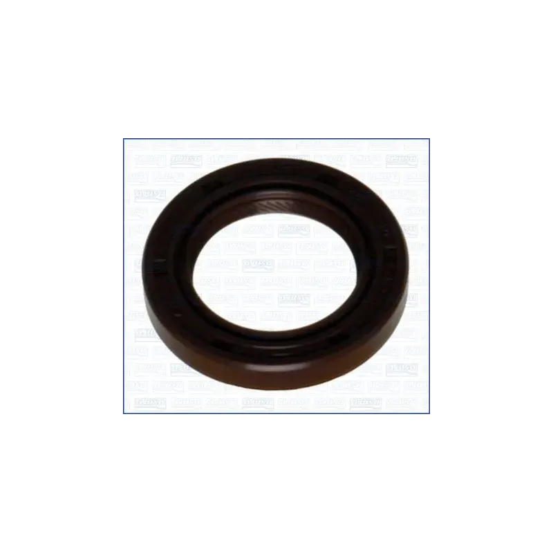 AJUSA 15092500 Retén para ejes, cigüeñal