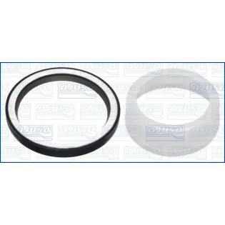 AJUSA 15122100 Retén para ejes, cigüeñal