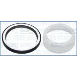 AJUSA 15122100 Retén para ejes, cigüeñal