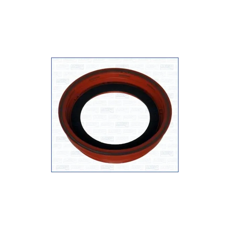 AJUSA 15054600 Retén para ejes, cigüeñal