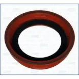 AJUSA 15054600 Retén para ejes, cigüeñal