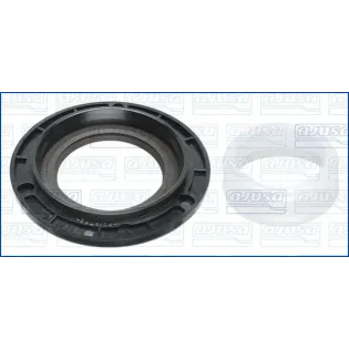 AJUSA 15115800 Retén para ejes, cigüeñal