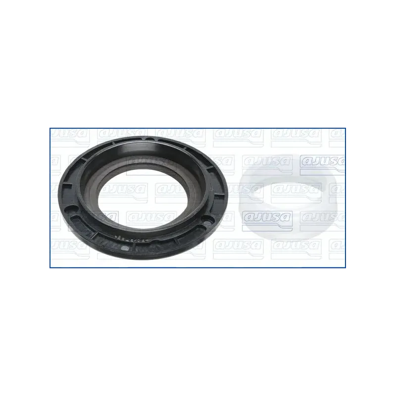 AJUSA 15115800 Retén para ejes, cigüeñal