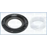 AJUSA 15115800 Retén para ejes, cigüeñal