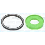 AJUSA 15115900 Retén para ejes, cigüeñal