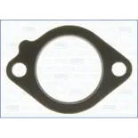 AJUSA 01098700 Junta, tubo de escape