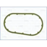 AJUSA 01225900 Junta, radiador de aceite