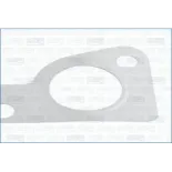 AJUSA 13207700 Junta, colector de escape