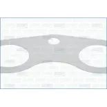 AJUSA 13207700 Junta, colector de escape