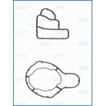 AJUSA 77018900 Juego de juntas, radiador de aceite