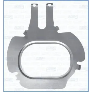 AJUSA 13284500 Junta, colector de escape