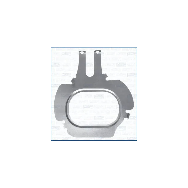 AJUSA 13284500 Junta, colector de escape