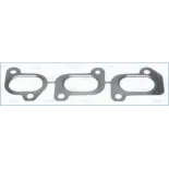 AJUSA 13265800 Junta, colector de escape