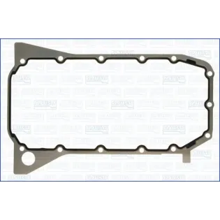 AJUSA 14064500 Junta, cárter de aceite
