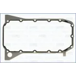 AJUSA 14064500 Junta, cárter de aceite