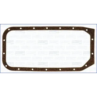 AJUSA 14032300 Junta, cárter de aceite