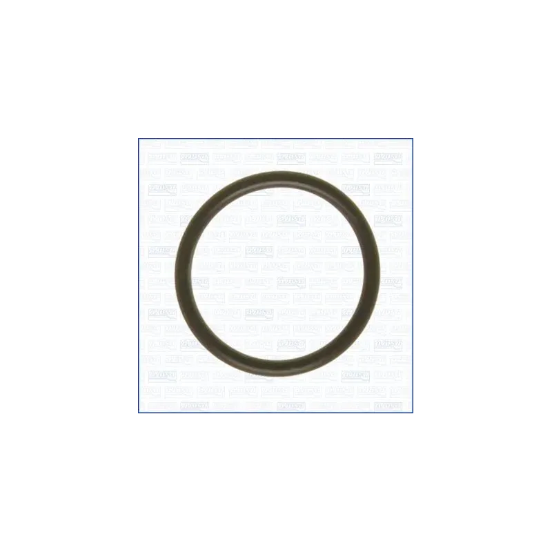 AJUSA 16054900 Junta, colector de admisión