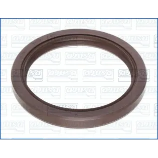 AJUSA 15105300 Retén para ejes, cigüeñal
