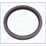 AJUSA 15105500 Retén para ejes, cigüeñal